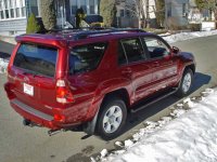4runner 076.jpg