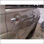 baby4runner.jpg