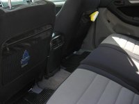 back of front seats pockets.jpg