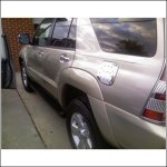 baby4runner3.jpg
