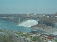 niagra falls 008.jpg