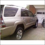 baby4runner2.jpg