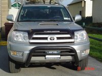 hood protector 001.jpg