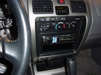 4runner hu3.jpg