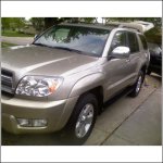 baby4runner4.jpg