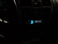 4runner hu2.jpg