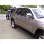 baby4runner8.jpg