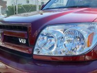 4runner 072.jpg