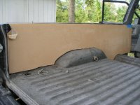 lexan panel 2.jpg