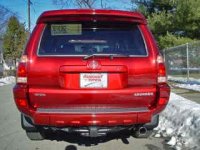 4runner 080.jpg