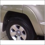 baby4runner17.jpg