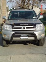 hood protector 004.jpg