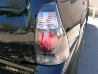 dscn1471.jpg