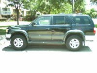 4runner.jpg