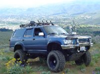 passfront blue 4 04.jpg