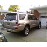 baby4runner22.jpg