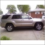 baby4runner10.jpg