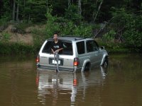 khahn stuck.jpg