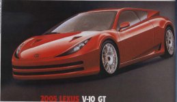 lexus v-10.jpg