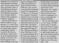 lexus v10 text.jpg