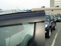 4runner.jpg