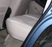cushion.jpg