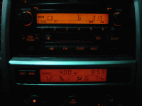 img_5461.gif