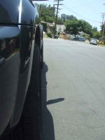 dscf0005.jpg