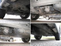 skid - 2.jpg