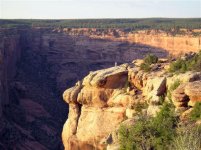 canyon de chelly4[1].jpg