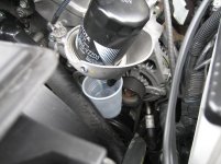 oil change.jpg