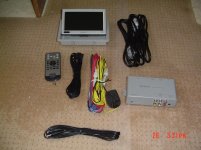 monitor kit.jpg