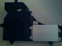 04-22-07_2011.jpg