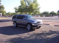 june 2006 012 reduced.jpg