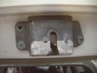 cimg7512.gif