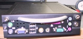 c134 back.jpg