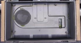 lcd case mod.jpg