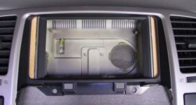 dash install front.jpg