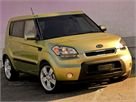 kiasoul.jpg