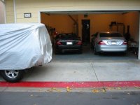 img_2198.jpg