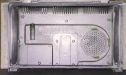 lcd bond pass 1.jpg