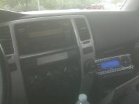 sat radio from drivers pov.jpg