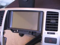 lcd painted in dash.jpg
