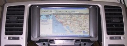 lcd test run.jpg