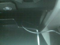 sat radio wiring.jpg