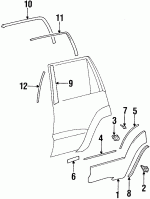 reardoor.gif