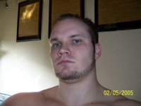 mug pic3.jpg