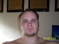 mug pic2.jpg