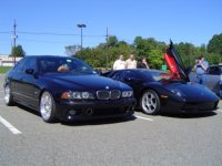 jmk pictures 917.jpg t4r.jpg