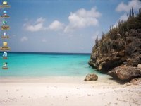 curacao screen print1.jpg